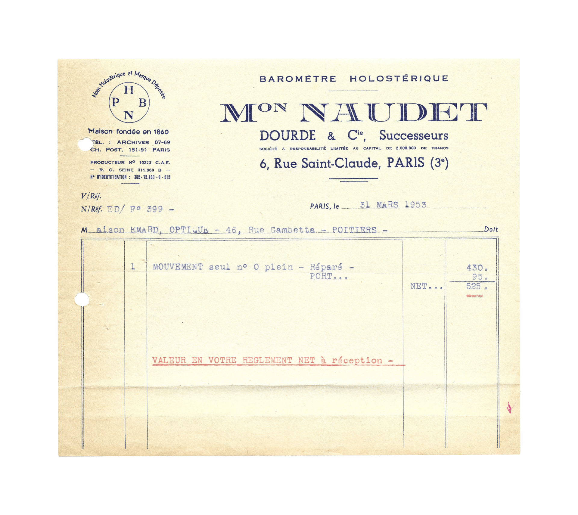 naudet_blank_sm